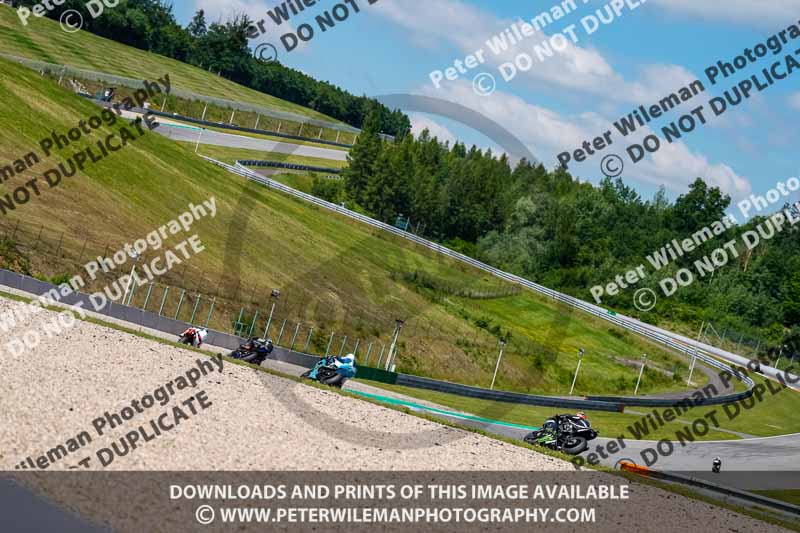 Brno;event digital images;motorbikes;no limits;peter wileman photography;trackday;trackday digital images